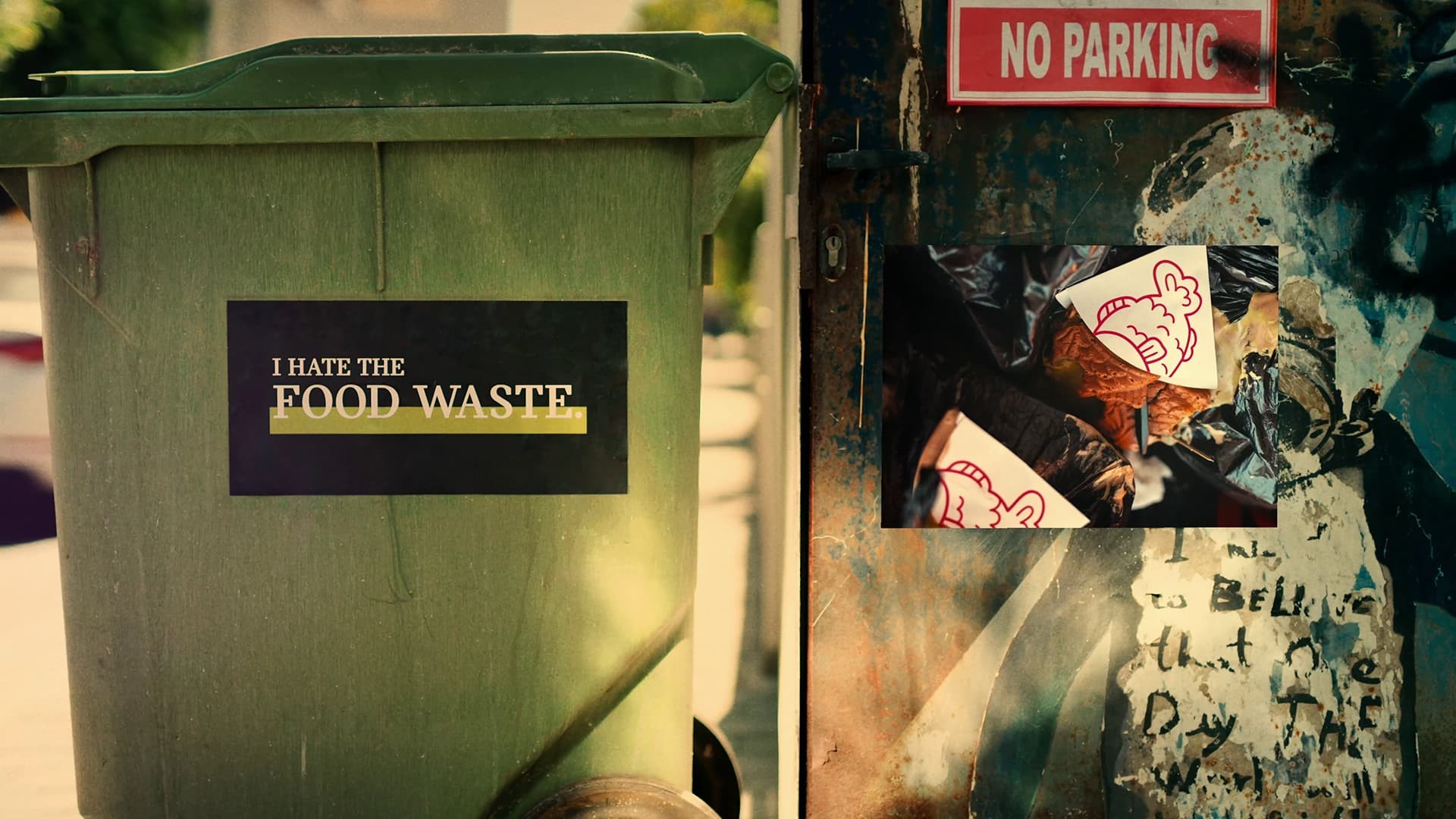 mini - urban x - gallery